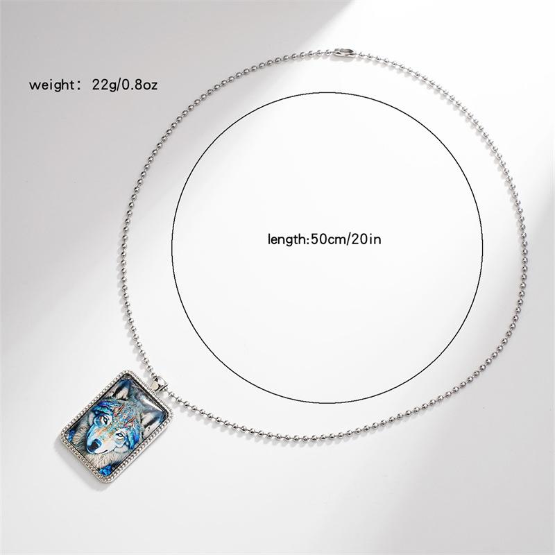 A7404452 - 副本.JPG