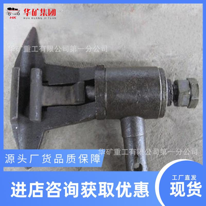 u=1941504184,3609009345&fm
