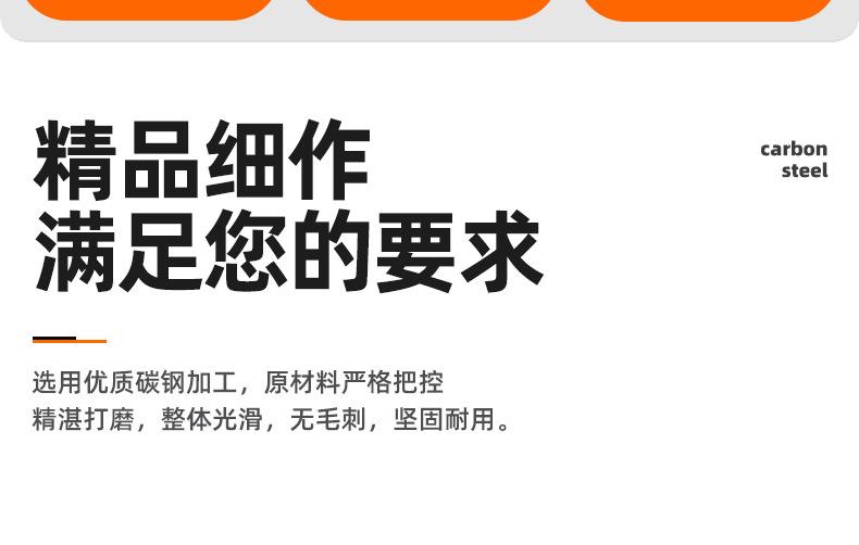 铁镀彩锌强力型喉箍_03_02.jpg