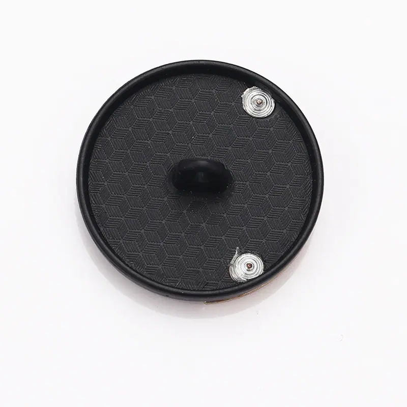 K23A2719.jpg