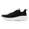Zapatos Deportivos 361 para Mujer Zapatos Deportivos 2025 Otoño e Invierno Nuevos Zapatos de Correr Impermeables de Cuero Zapatos de Suela Blanda Ligeros Zapatos de Correr con Amortiguación