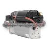 Compressor 4H0616005C 4H0616005D 4G0616005C A8 D4 4H>2010