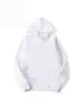 Sudadera con capucha unisex de otoño, estilo casual americano, corte holgado, 220g, sudadera, tendencia de moda de comercio exterior