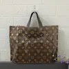 Bolsa de mão Pequeno Dragão Fu Vermelho de Ano Novo Saco de embalagem plástica Sacola de compras de loja de roupas Saco de presente de Ano Novo Saco da sorte Saco de presente