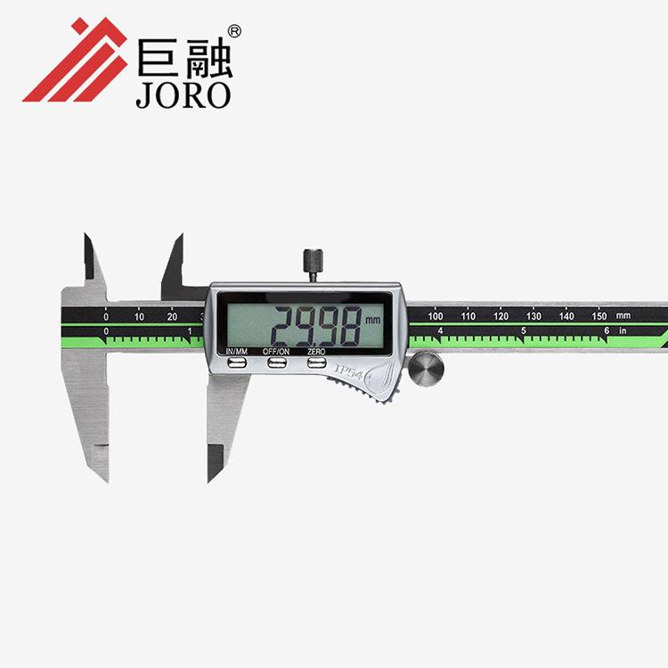 4348847569_1199066403