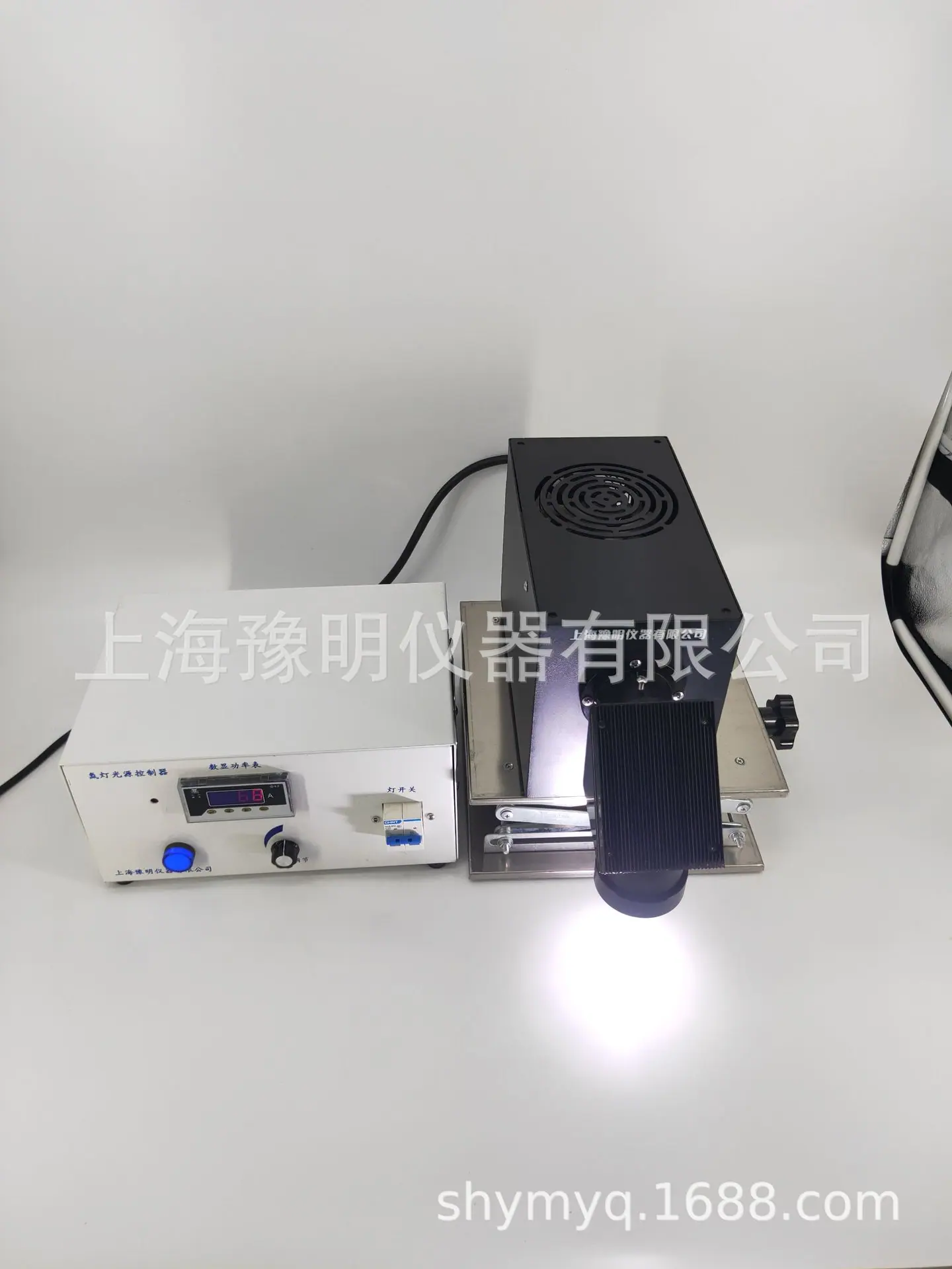IMG20190925113313