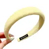Pinza para el pelo de malla versátil y linda para mujer para uso diario, un accesorio suave y sofisticado que hace que el rostro parezca más pequeño y sujeta el cabello en su lugar