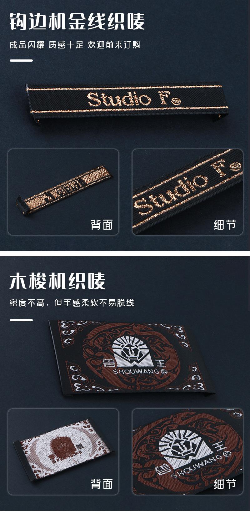 详情页_04.jpg