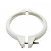 Abrazadera para Cabezal de Filtro de Arena de Piscina, Anillo de Cuello para Filtro de Arena, Abrazadera para Manguera, Abrazadera para Válvula de Cabezal de Filtro de Arena, Abrazadera para Accesorios de Tanque de Arena para Filtro