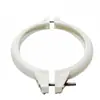 Fornecimento Direto Transfronteiriço de Grampos para Filtro de Piscina, Grampos para Válvula de Piscina, Grampos de Flange, Peças de Reposição para Filtro de Bomba de Água de Tanque de Areia