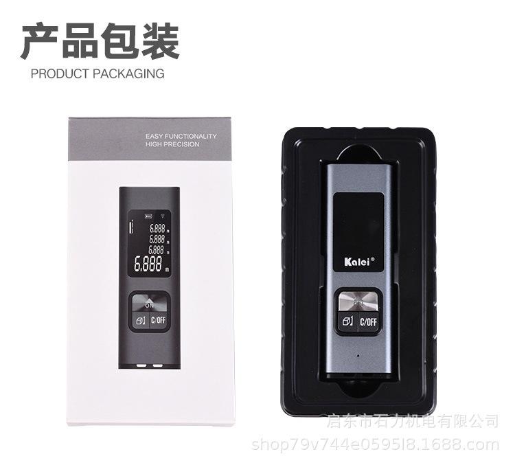 铝合金详情_18.jpg