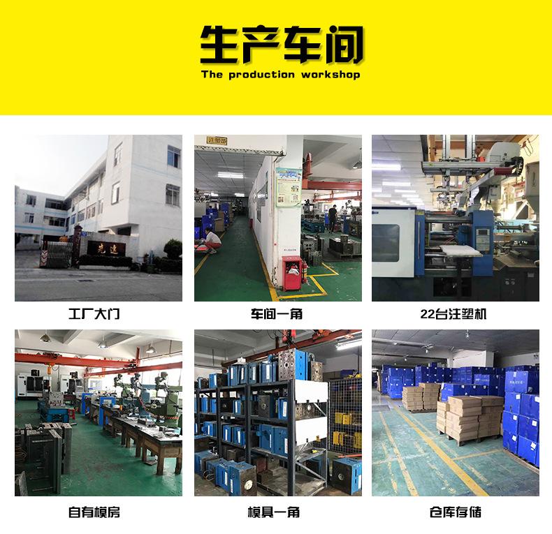 详描_05.jpg