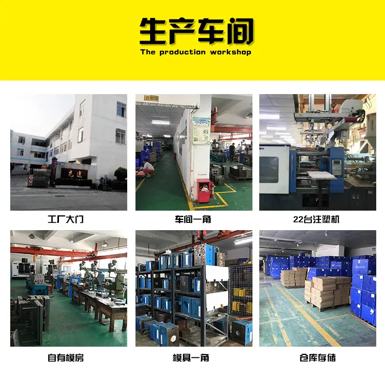 详描_05.jpg
