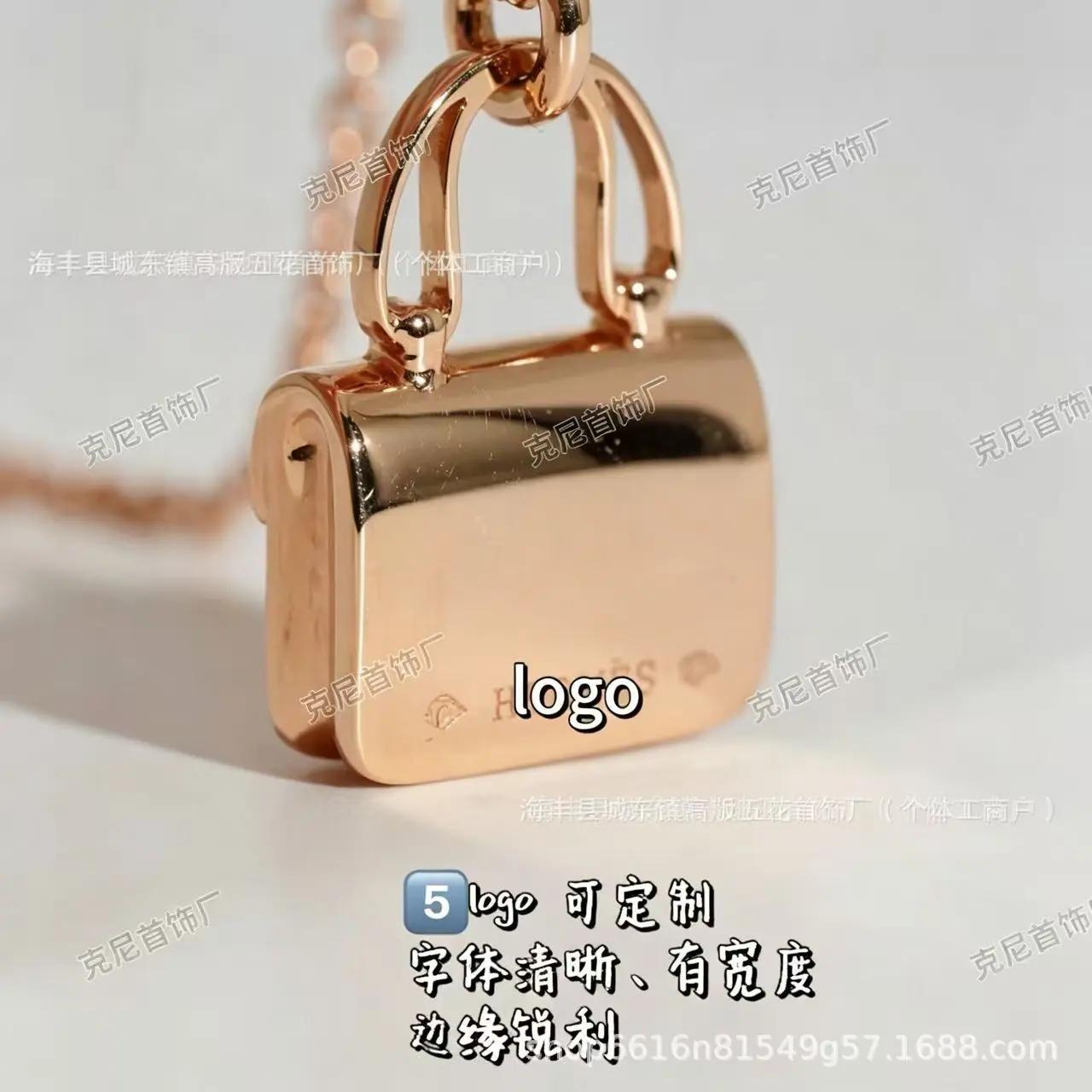 微信图片_20260524153643_211_1
