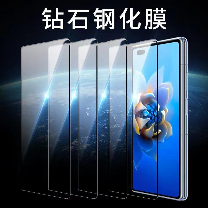 微信图片_20220515185345