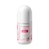 Desodorante Roll-On Kormesic Lavanda Serie Rodillo Rodamiento Fragancia de Larga Duración Comercio Exterior Transfronterizo Venta al por Mayor