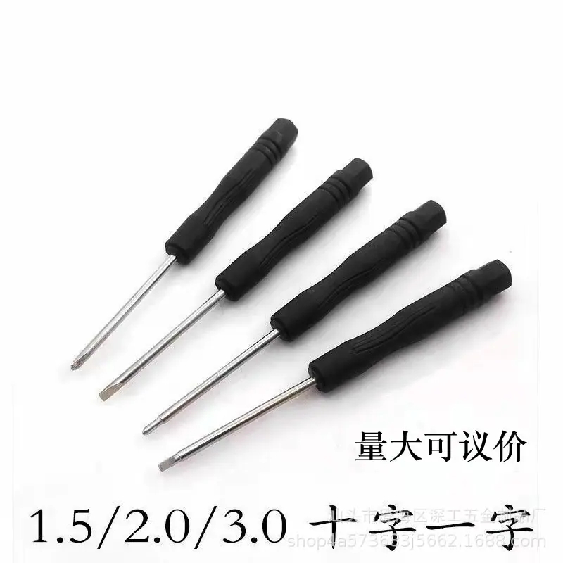 O1CN01EBUYu91uqoNZQaE2c_!!3091