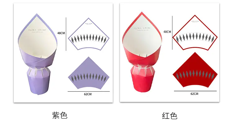 定型片_03.jpg