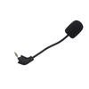 Aplicable a los estuches para auriculares Kingston HSCD de segunda generación KHX-HSCP y a los protectores auditivos HyperX Cloud II de segunda generación.