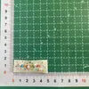 Nueva Etiqueta Tejida de Gato Lindo de Dibujos Animados, Etiqueta Tejida de Cachorro, Etiqueta Tejida de Letras, Accesorios Tejidos para Zapatos y Sombreros DIY, Accesorios de Ropa al por Mayor
