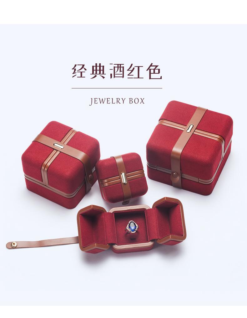 详情页-中文_09.jpg