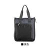 2026 Bolsas Térmicas Más Vendidas en Amazon Bolsas de Hielo Enfriador de Hielo Portátil Tela Oxford Bolsa para Almuerzo Bolsa Térmica Bolsa de Caja de Almuerzo Portátil