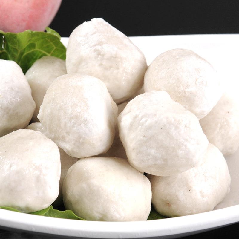 O1CN011JTmQ3lFf0SDOxm_!!190182