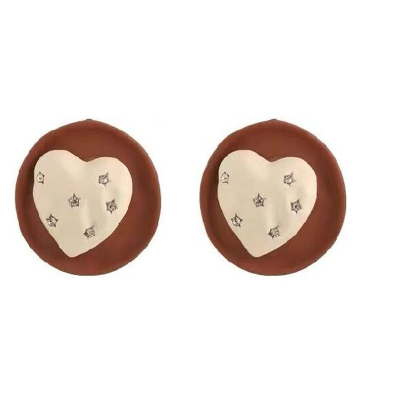 O1CN01wMYcTd1FAllfho7ft_!!2207