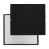 Adaptado para filtro H13 HEPA do purificador de ar GermGuardian FLT5900 AC5900