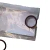 Reemplazo para 25Bc109/Junta Tórica Qx175045/89730359 Piezas para Compresor de Aire
