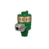 Directo de Fábrica Minería EE. UU.. Válvula de Enfriamiento de Vapor TempLow 4300 de EMERSON Fisher Yarway