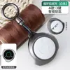 Adequado para Capa de Chave Nezha V Nezha U Pro Veículo de Nova Energia Estojo de Chaveiro Decorativo de Alta Qualidade para Homens e Mulheres