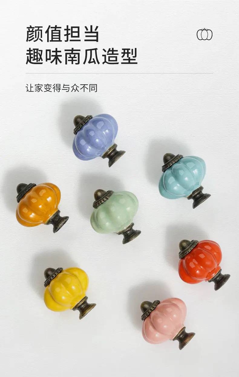 详情_05.jpg