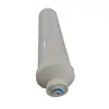 Purificador de agua conexión rápida elemento filtrante conexión rápida elemento filtrante elemento filtrante purificador de agua de refrigerador tubería de conexión directa elemento filtrante