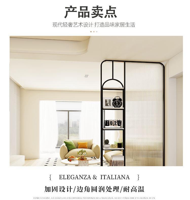 详情页_09