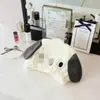 Gorro de Secado para el Cabello de Dibujos Animados para Adultos para Mujeres, Lindo y Atractivo, Gorro de Ducha Engrosado, Absorbente de Agua, de Secado Rápido, Toalla de Secado para el Cabello tipo Pulóver