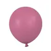 Globo Color Macarrón de 2.2g Cumple Norma Europea, 10 Pulgadas, Espesado, Decoración para Fiesta de Cumpleaños, Set de Arco de Globos de Látex