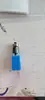 Bordeadora Totalmente Automática Peças Manual Bordeadora Marcenaria Reforma da Casa Portátil de Mesa Doméstica Corte Automático de Fita Peças