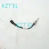 Adecuado para sensor de excavadora SY205 SY215 084Z4185 MBT3270 60283797