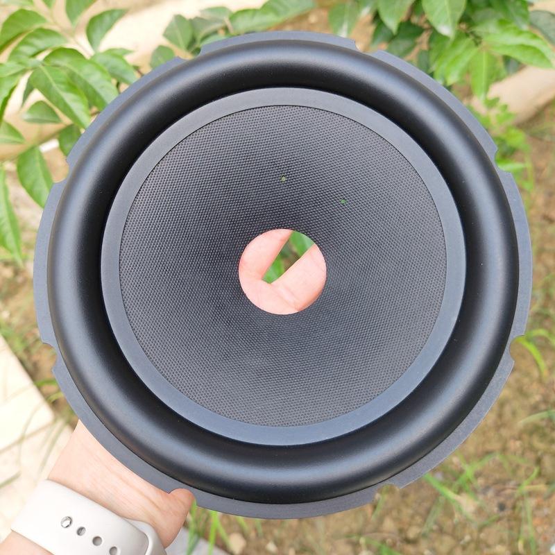 微信图片_20240411170336_副本