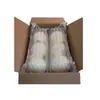 Fabricante de Chongqing Suministra Columna de Burbujas de Fruta Melón Fruta Amortiguador Bolsa de Embalaje con Columna de Aire 6 Piezas en Dos Bolsas