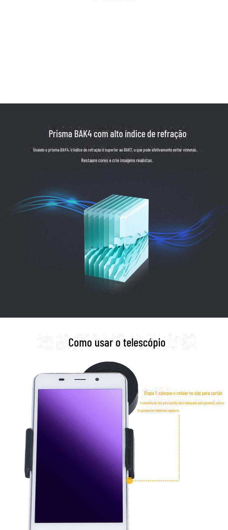 5300407872_546104221