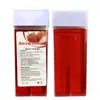150g Cera Caliente Cera de Azúcar Cera de Abejas Cera Congelada Soluble en Agua Gran Capacidad Cera de Azúcar Caliente Venta Caliente Transfronteriza
