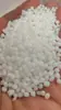 Los gránulos de plástico TPR de color natural tienen buena elasticidad y son resistentes a la abrasión