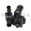 8200781512 8200801567 8200907239 8200907243 para termostato Renault
