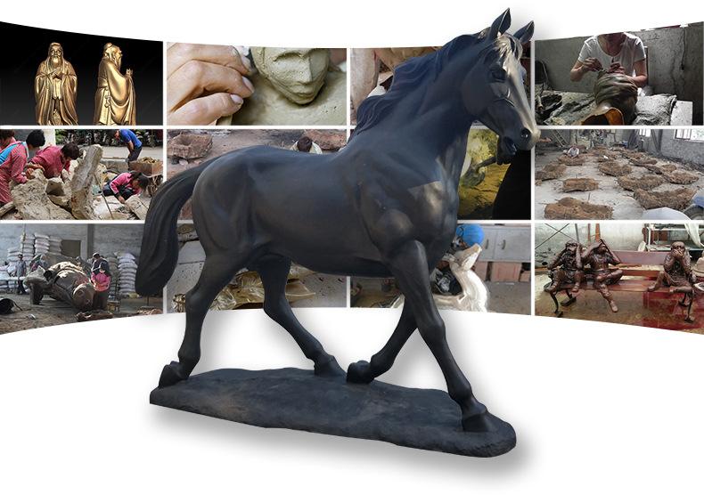 铜马雕塑制作工艺.jpg