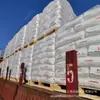 PC Shandong Luxi Chemicals 1609t-11, material de policarbonato de alta transparencia para moldeo por inyección, gránulos de plástico de PC