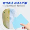 Tabletas Limpiadoras de Inodoro al por Mayor para Fabricantes en Bolsas, Tabletas Limpiadoras de Inodoro Instantáneas Personalizadas, Tabletas Desechables para Inodoro para Eliminación de Manchas y Retención de Fragancia para Uso en el Baño