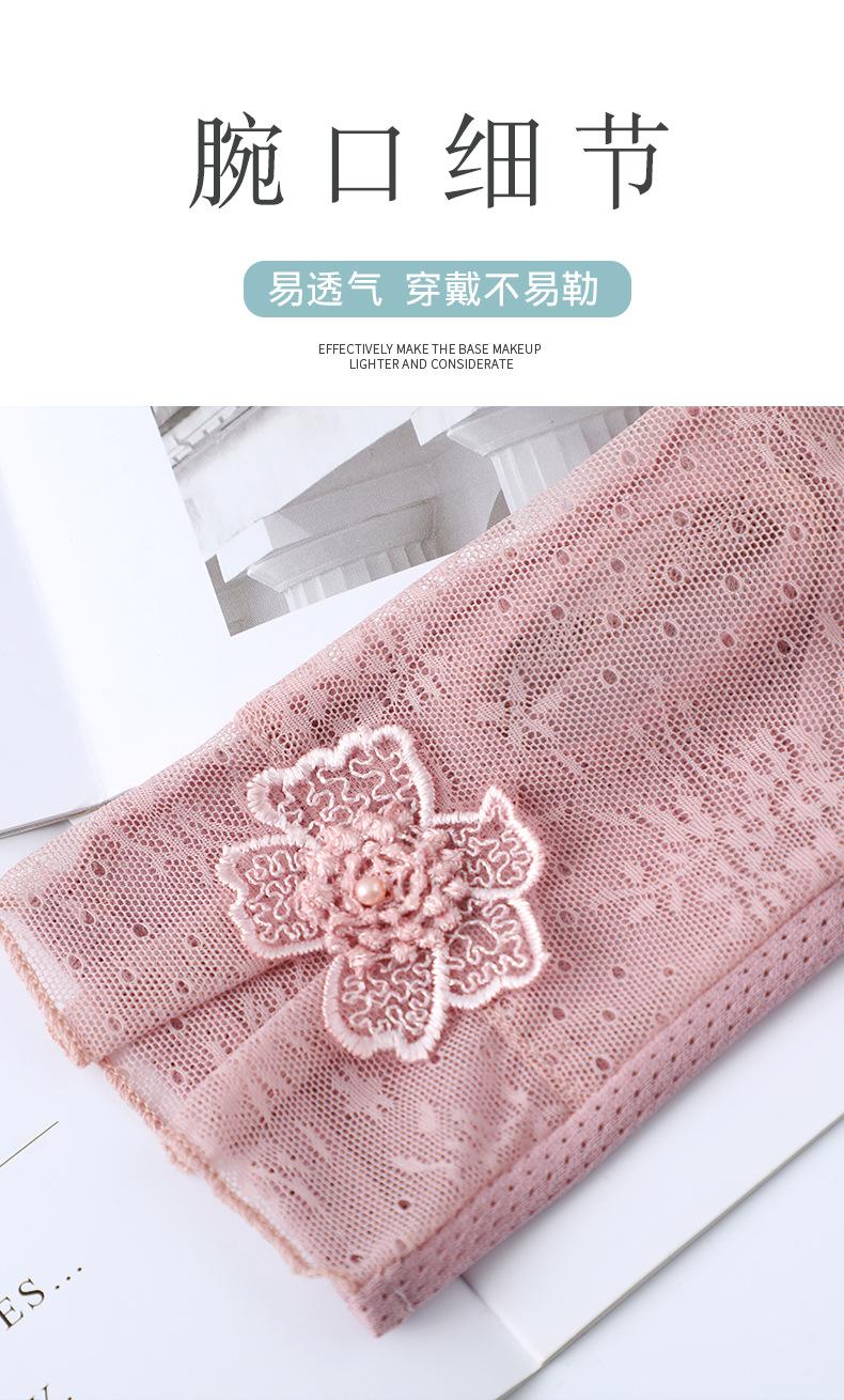 宏福3_06.jpg
