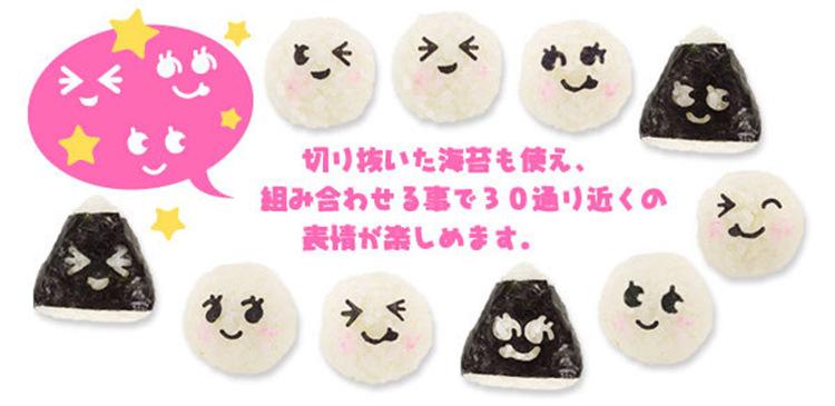 T24H2SXiRbXXXXXXXX_!!66583288